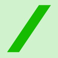 Datacenter.eu logo - Similar company to Luxcloud