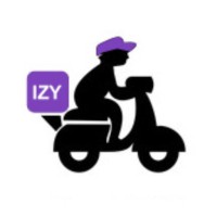 Izydeli