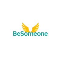 BeSomeone logo - Similar company to Advanced Body Dynamics