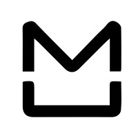 ModularCodes logo - Similar company to Kubesoft Sas