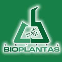 Centro De Bioplantas