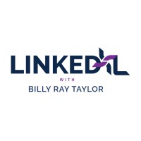 LinkedXL logo - Similar company to Swsf Consulting