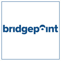 Bridge Point Capital logo - Similar company to Monte