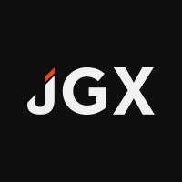 JGX - Suprimentos Offshore logo - Similar company to Maunax
