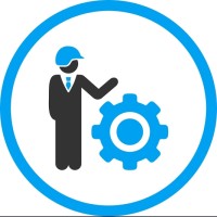 Industrial Engineering Community logo - Similar company to Garments Blog