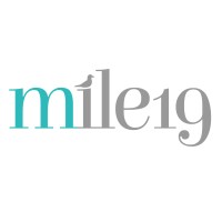 Mile19 Marketing logo - Similar company to Proactive Strategies