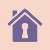 HuisFind logo - Similar company to Digilize Agency
