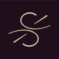 Sawari logo - Similar company to Worldwide Travel Advisors