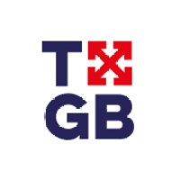 TXGB (Tourism Exchange GB) logo - Similar company to Rainmaker Solutions