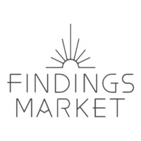 Findings Market logo - Similar company to Snapco, Llc