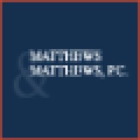 Matthews & Matthews, P.C.