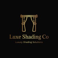 Luxe Shading Co logo - Similar company to Art Of Smart Group Ltd