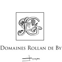 Rollan De By