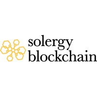 Solergy Blockchain LLC