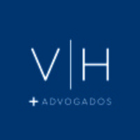 Virgílio | Horn + Advogados logo - Similar company to Plexi