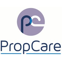 Clatterbridge PropCare Services Ltd