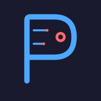 Personalize AI logo - Similar company to Personalize N