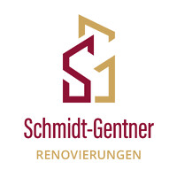 Schmidt-Gentner Renovierungen logo - Similar company to Edex Immobilien Gmbh