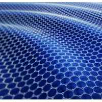 Graphene Capital Management logo - Similar company to Sempre7