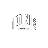 1ONE logo - Similar company to Quickserve