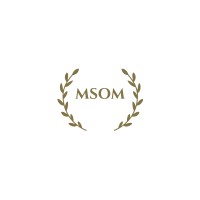Moradabad School Of Online Marketing