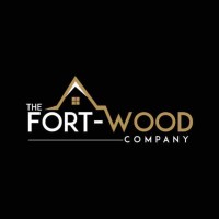 The Fort-Wood Company logo - Similar company to Esper Developments