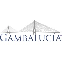 Gambalucía, S.L. logo - Similar company to Pesasur Conservas
