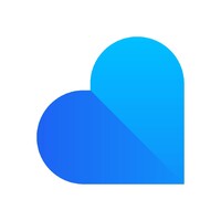 Hint Health logo - Similar company to Surgimate