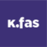 kfas