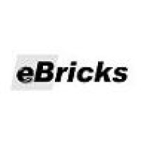 eBricks logo - Similar company to Ebricks