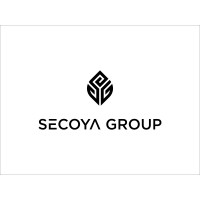 Secoya Group logo - Similar company to In On Capital, S.A.