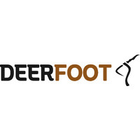 DeerfootSport logo - Similar company to Toread Holdings Group Co., Ltd.