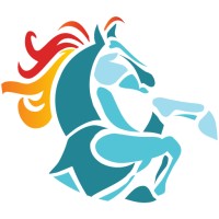Konabos logo - Similar company to Boye & Company