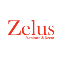 Zelus Furniture Viet Nam logo - Similar company to Gạch Ốp Lát - Molution