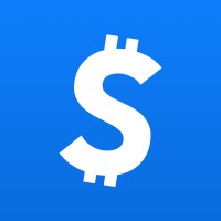 sMiles: Bitcoin Rewards logo - Similar company to Git-Cliff