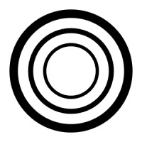 Spinfluence Technology logo - Similar company to Office Work