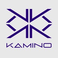 Kamino