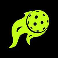 Paddles.ai logo - Similar company to Ingredientai