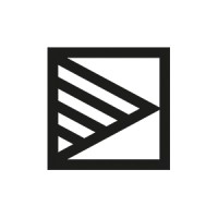 RE-START logo - Similar company to Natuurlijk Inclusief®