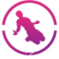 Craftwork Software Ltd