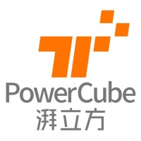 Powercube (Jinan) Intelligent Technology Co., Ltd. logo - Similar company to Powercube