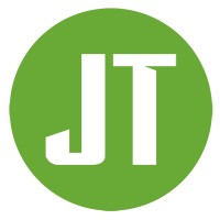 Jingtong Industry logo - Similar company to Auth Services