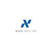 NEXODATAINC logo - Similar company to Withaspire