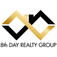 8Thdayrealty