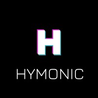 Hymonic logo - Similar company to Kc8 Capture Technologies