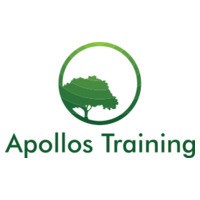 Apollos Training International logo - Similar company to Kevintpayne.Com