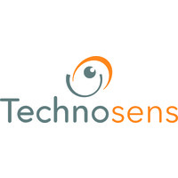 TECHNOSENS logo - Similar company to Technosens Informatique