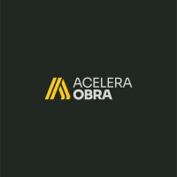 Acelera Obra logo - Similar company to Mowilog