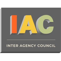 InterAgency Council of Developmental Disabilities Agencies, Inc. logo - Similar company to Health Direct Pharmacy Services