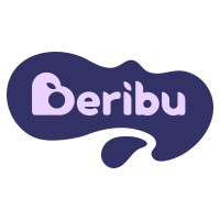 Beribu - Frozen Forest Goods logo - Similar company to Logicants